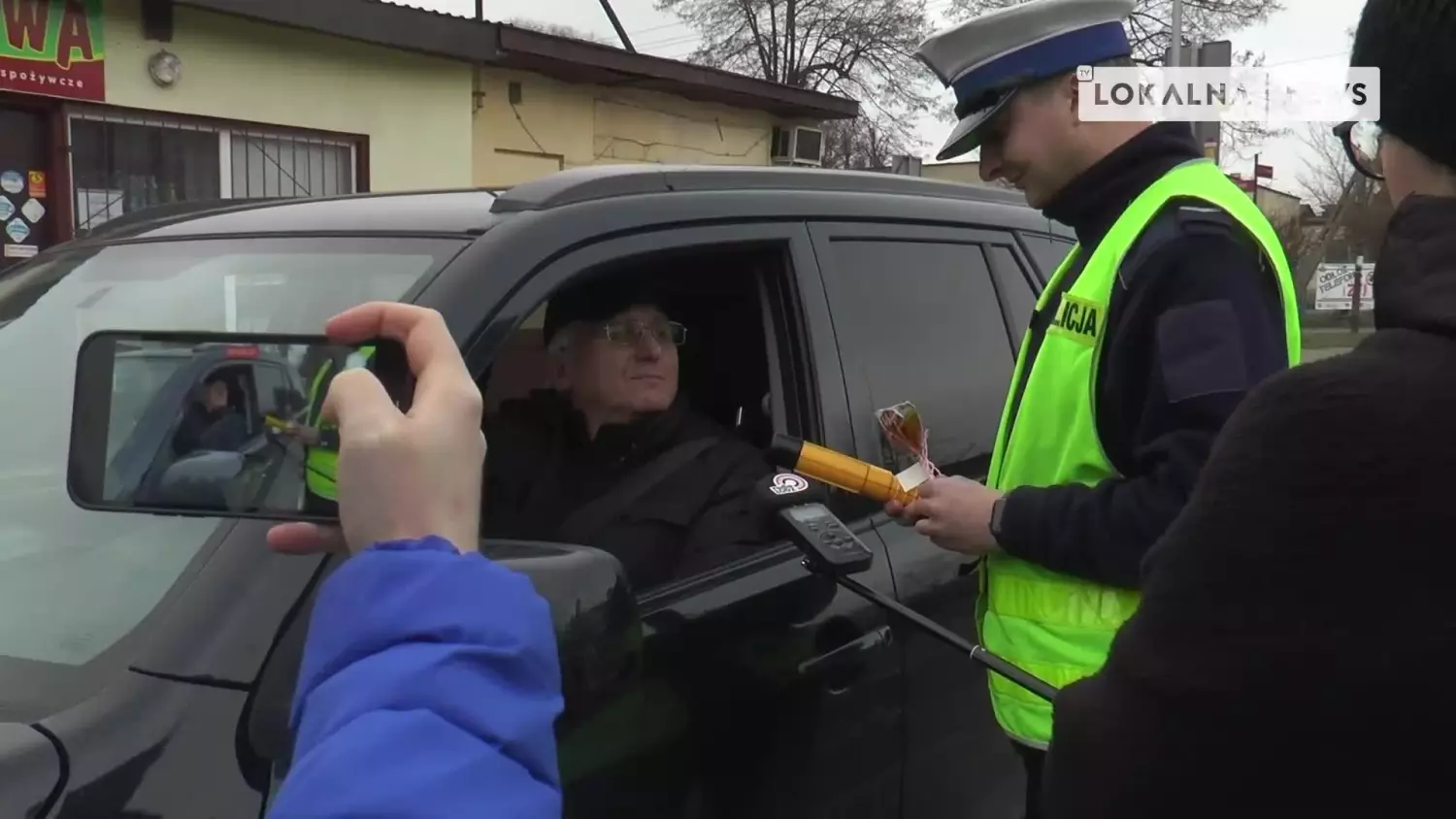 14022023-policja-akcja-walentynkowa-www.mp4