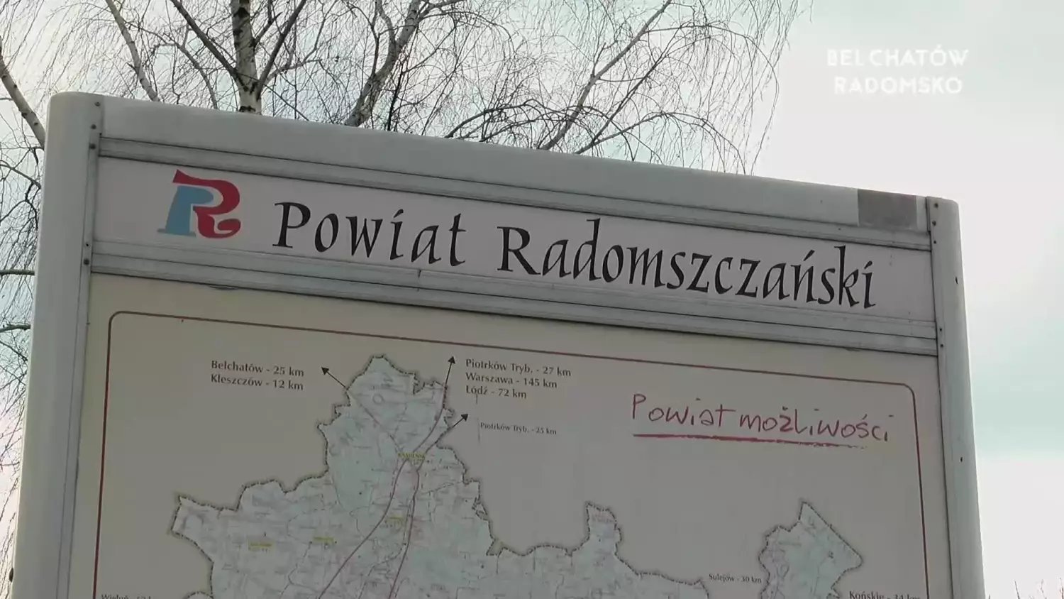 15022023-punkt-konsultacyjny-www.mp4