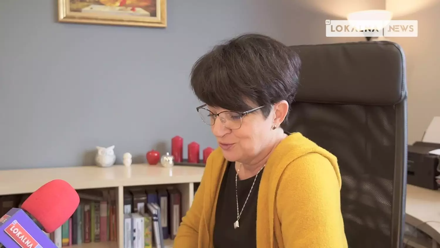 15022023-biblioteka-podsumowala-swoja-dzialalnosc-www.mp4