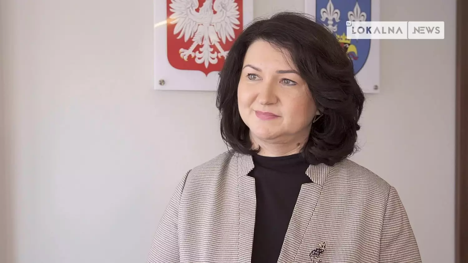 15022023-akcja-pomocowa-dlaukrainy-www.mp4