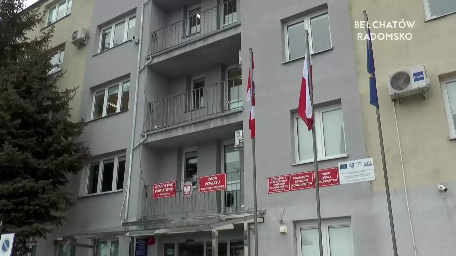 15022022-dotacja-starostwo-www.mp4