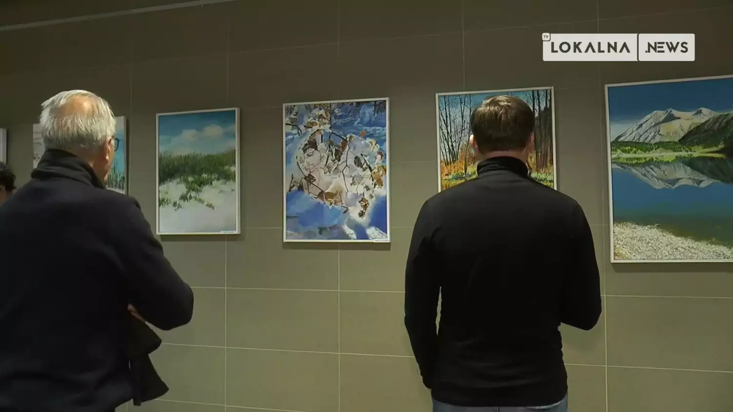 10022023-wystawa-radosc-tworzenia-www.mp4