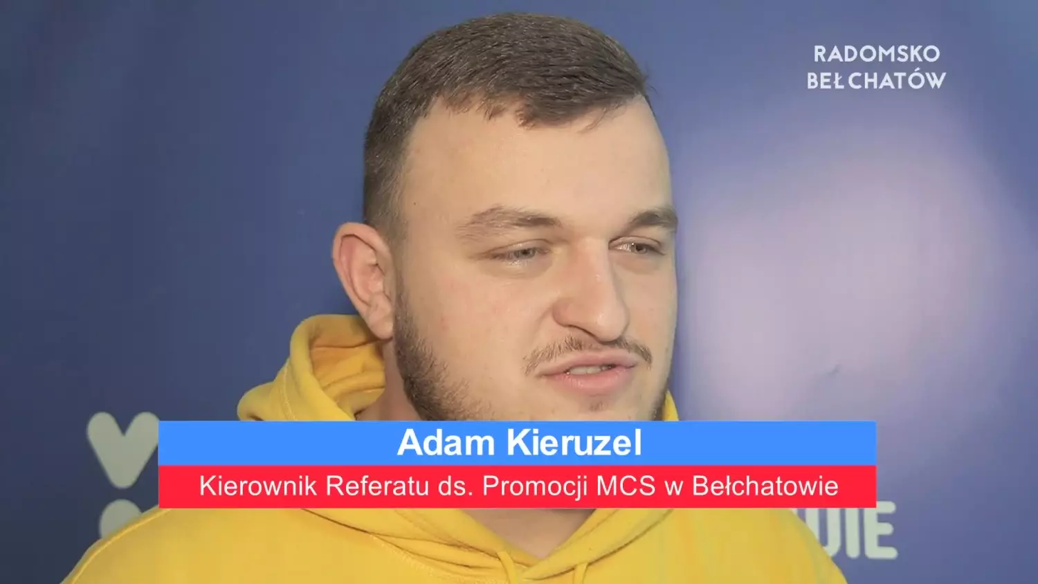 17022023-bieg-tropem-wilczym-www.mp4