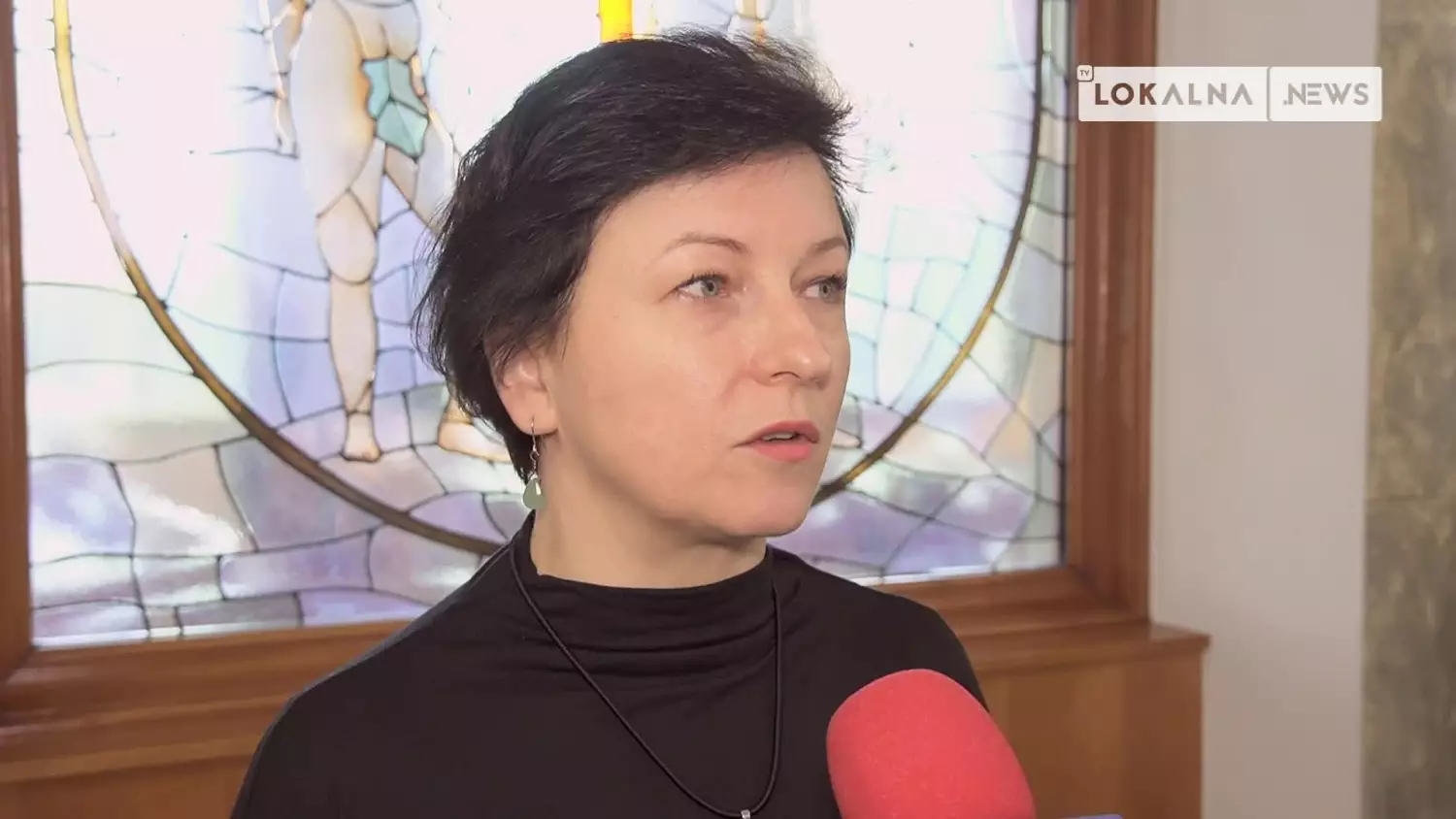 17022023-bezplatna-pomoc-zywnosciowa-www.mp4