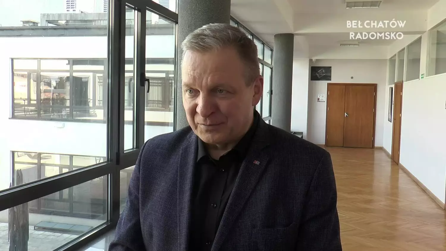 1602023-dzien-kobiet-mdk-www.mp4