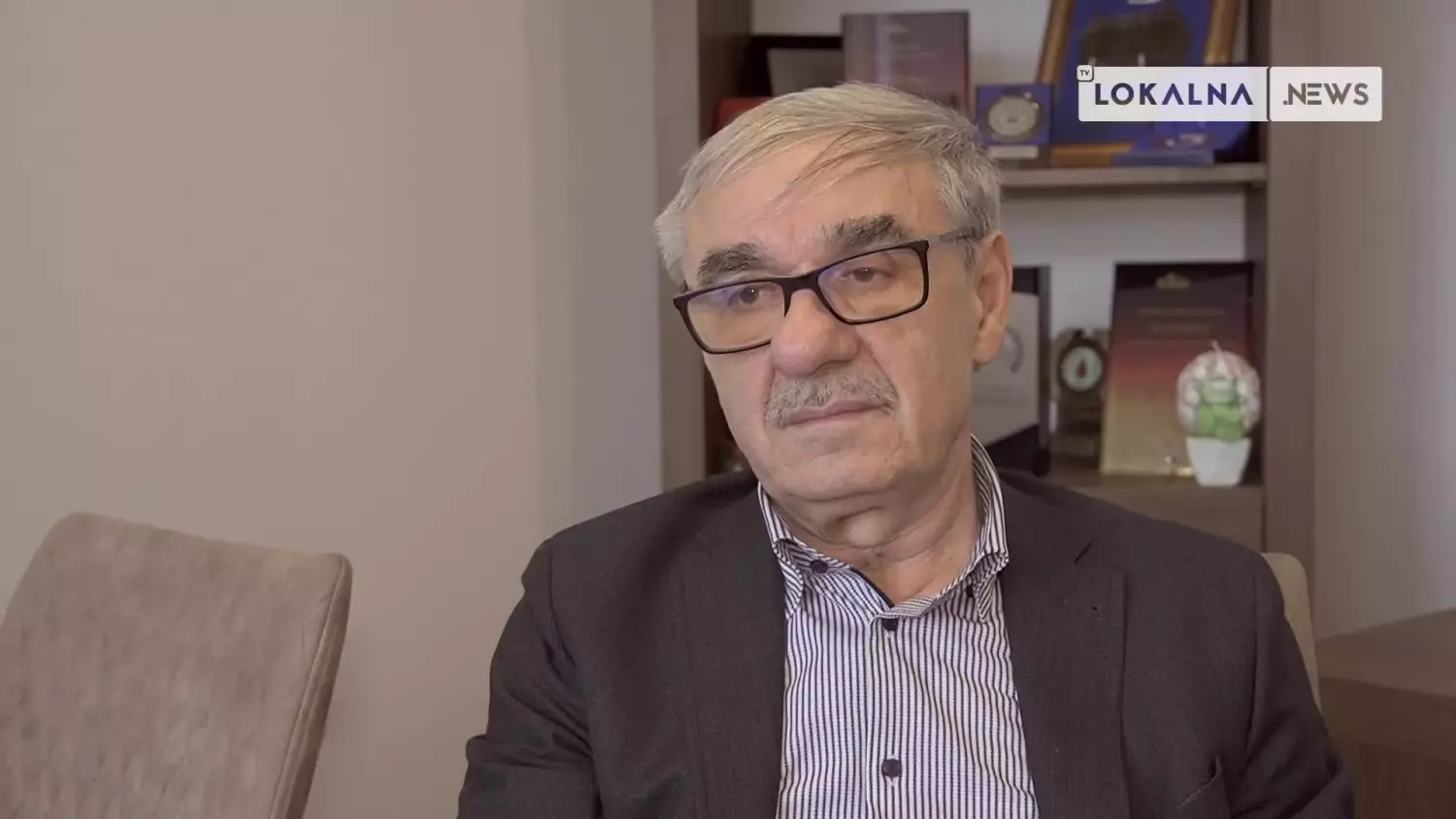 17022023-podsumowanie-inwestycji-naosiedlach-www.mp4