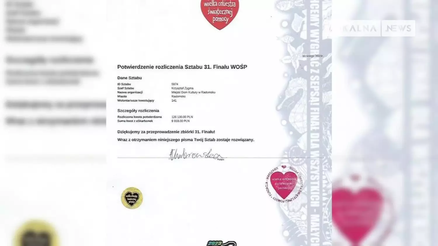 16022023-wosp-radomsko-www.mp4