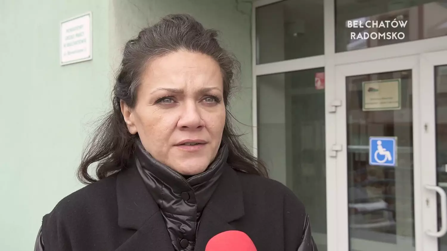 17022023-nowa-kadencja-powiatowej-rady-rynku-pracy-www.mp4