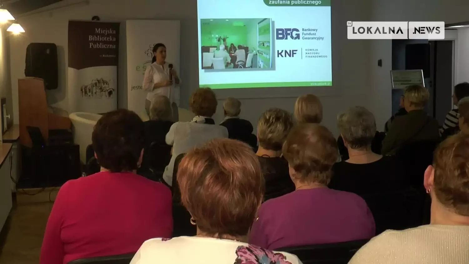 16022023-spotkanie-finanse-seniorow-www.mp4