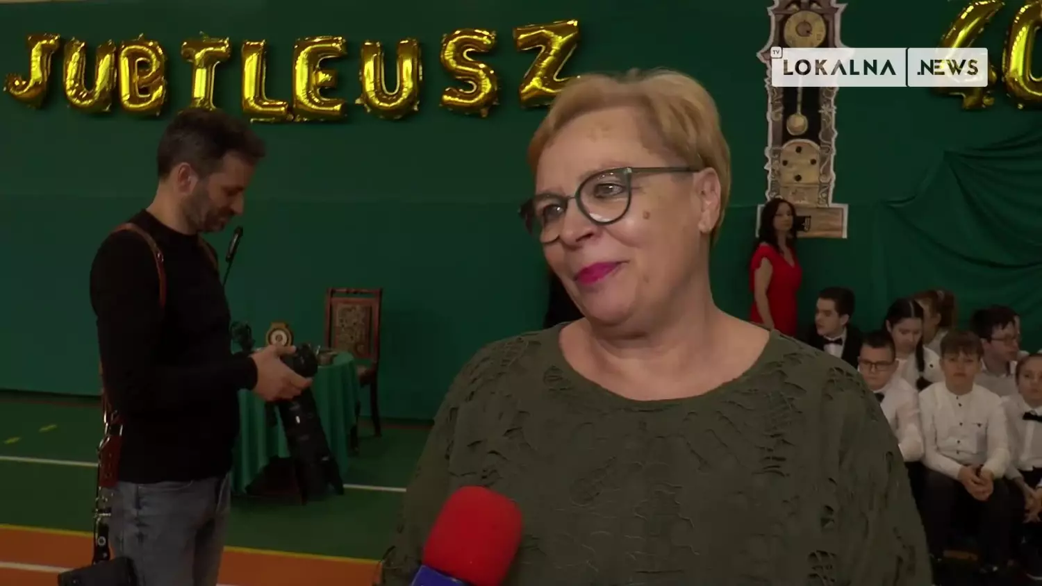 17022023-40lecie-psp1radomsko-www.mp4