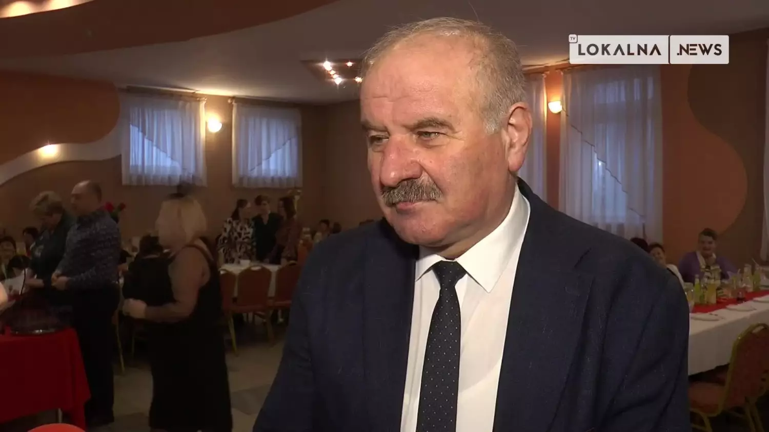 19022023-dzien-kobiet-lgota-wielka-www.mp4