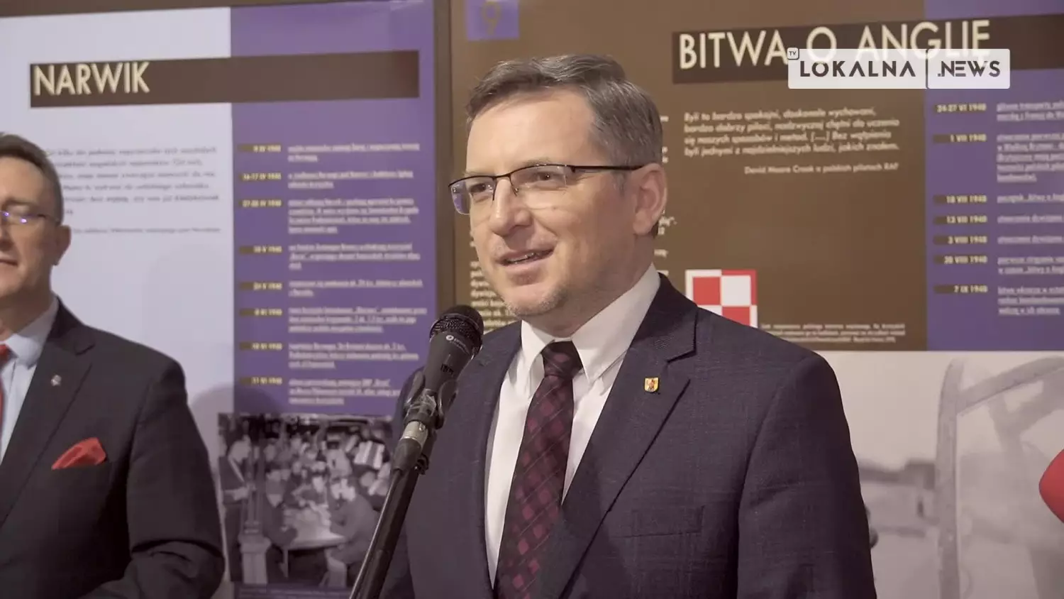 20022023-wystawa-ipn-first-to-fight-www.mp4