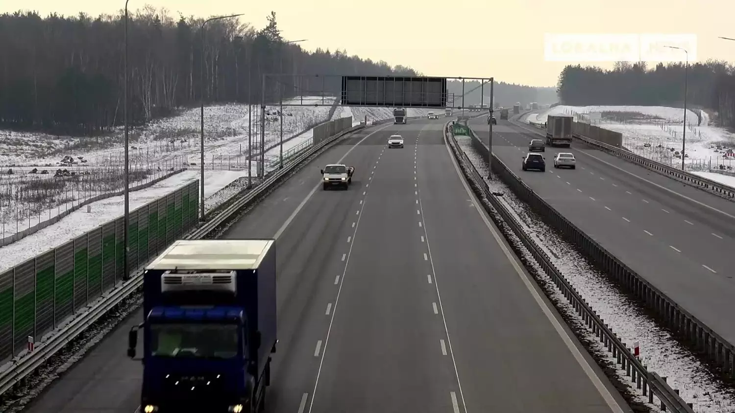 naszeradomsko-informacje-odc18-www.mp4