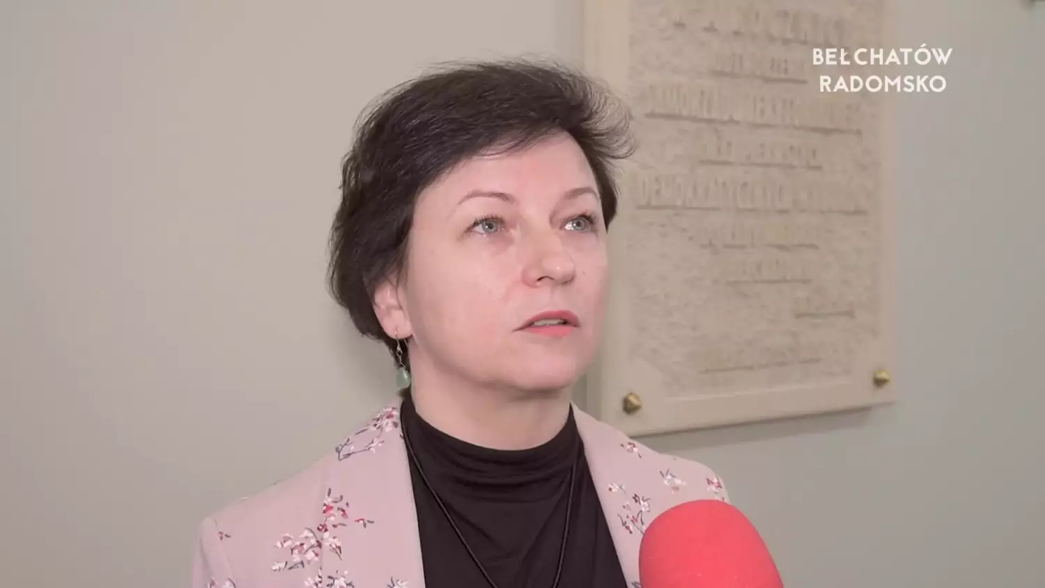 20022023-konsutacje-dotyczace-transportu-publicznego-www.mp4