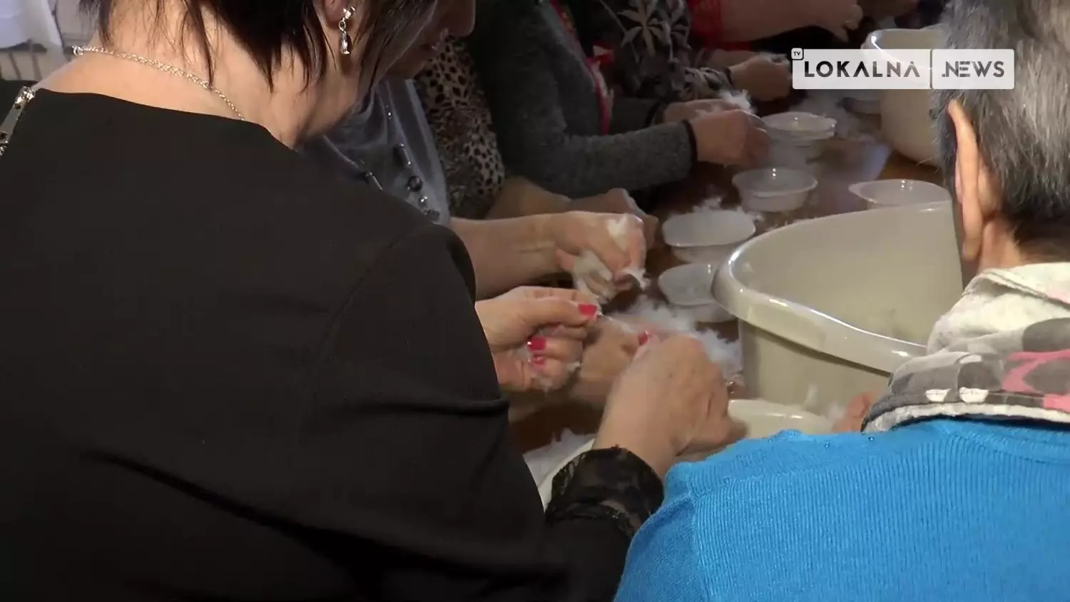 18022023-pierzawka-brudzice-www.mp4