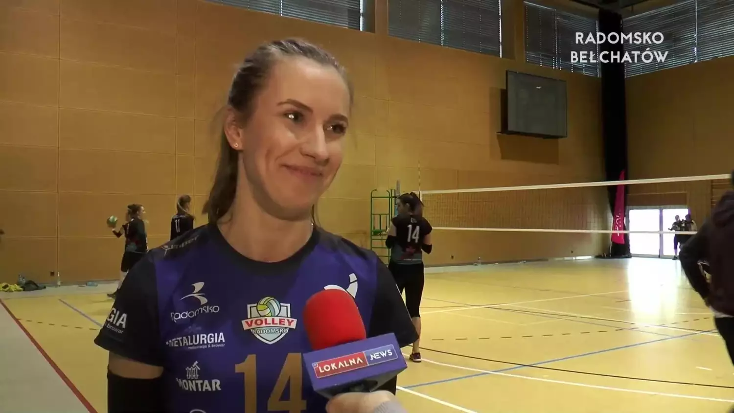 19022023-volley-turniej-kleszczow-www.mp4