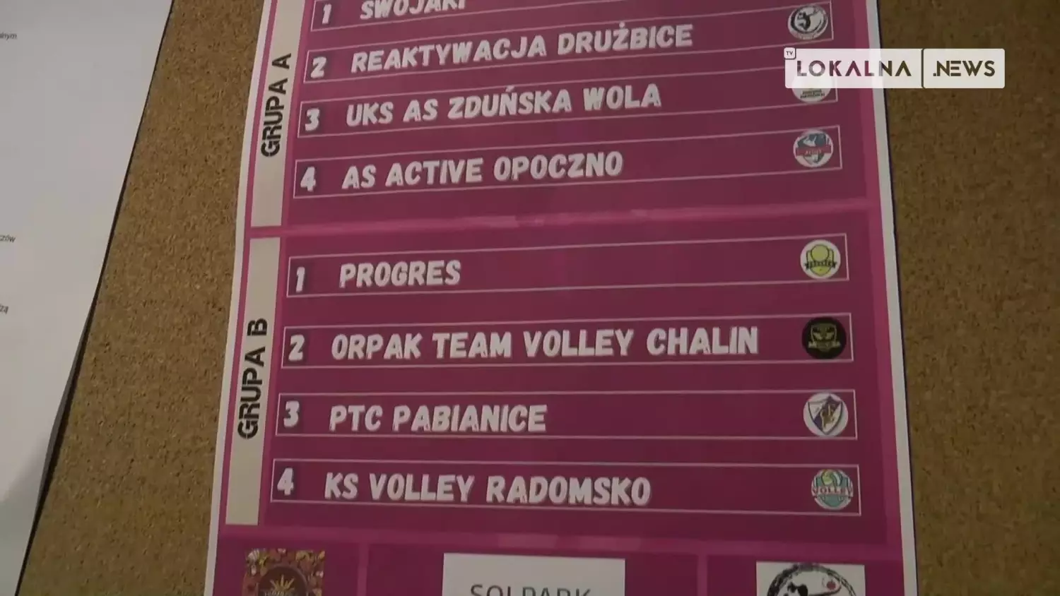 20022023-turniej-siatkowki-kobiet-www.mp4