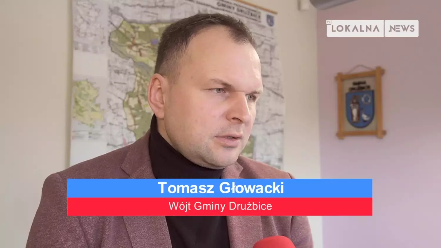 21022023-podsumowanie-inwestycji-wgminie-www.mp4