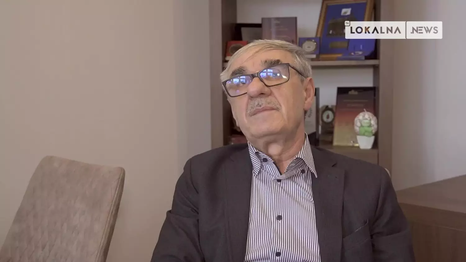 21022023-plany-inwestycyjne-naosiedlach-www.mp4