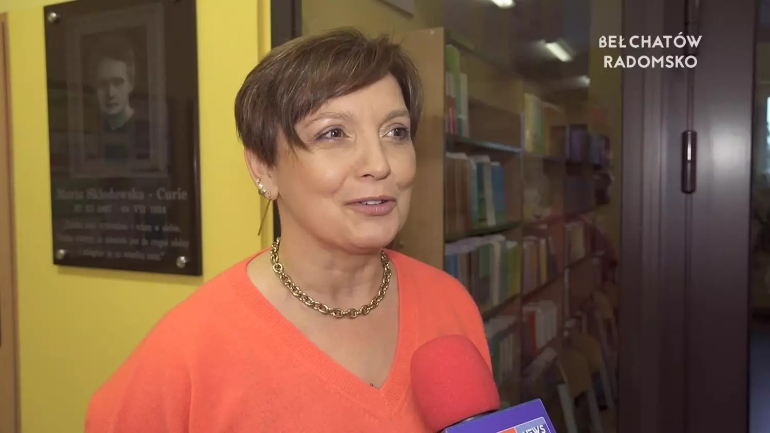 22022023-bal-karnawalowy-zspdomiechowice-www.mp4