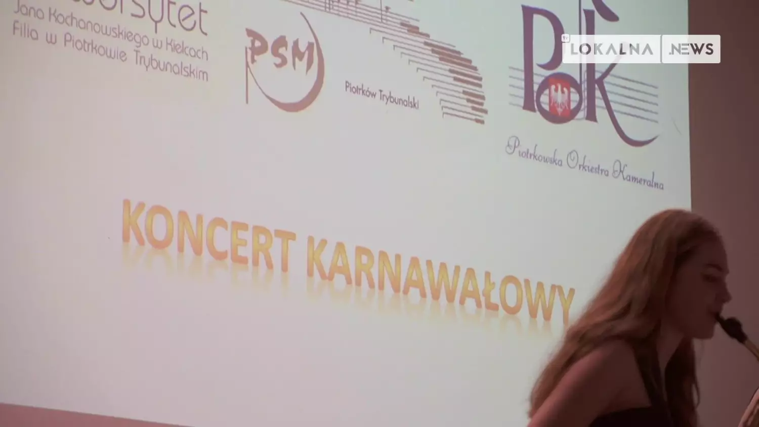 22022023-koncert-karnawalowy-ujk-pok-www.mp4