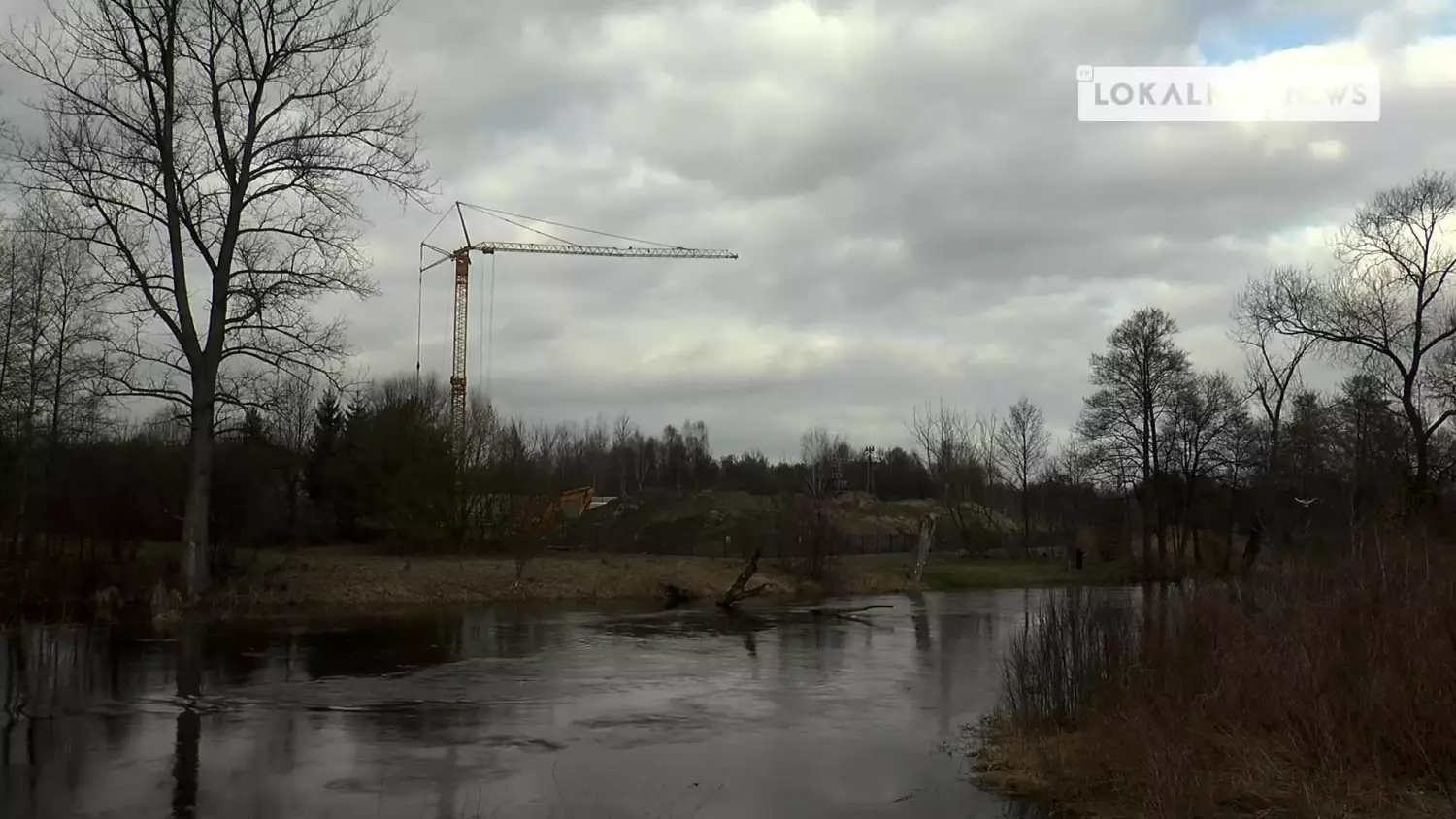 22022023-przedborz-podsumowanie-2022-www.mp4