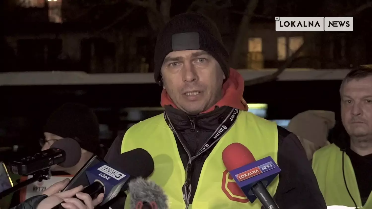 23022023-referendum-odwolanie-prezydenta-piotrkow-www.mp4