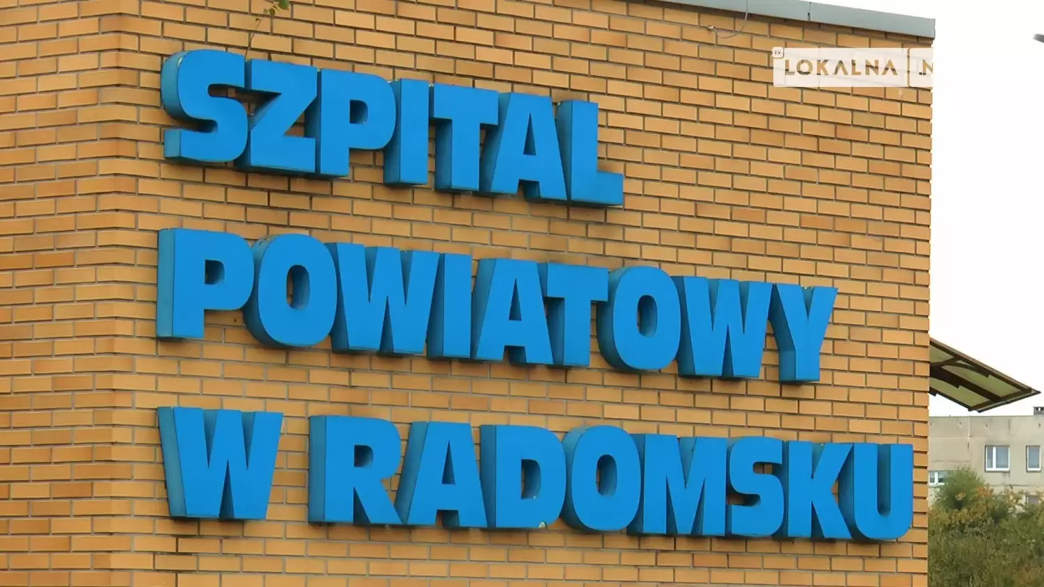 23022023-szpital-program-sieci-kardiologicznych-www.mp4