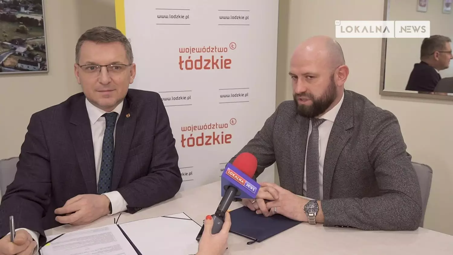 24022023-unijne-srodki-nazielona-energie-www.mp4