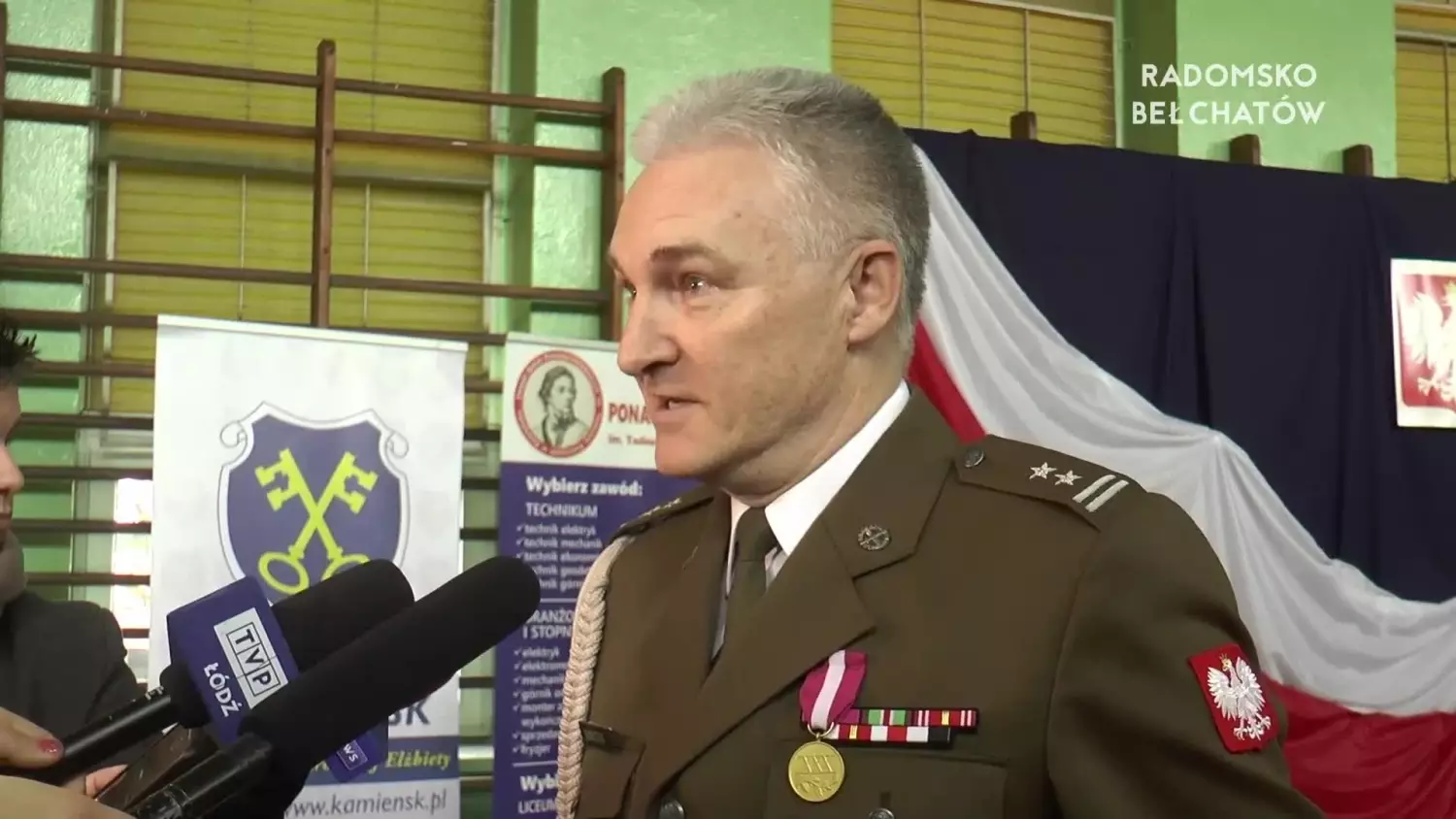 23022023-strzelnica-zsp-kamiensk-www.mp4