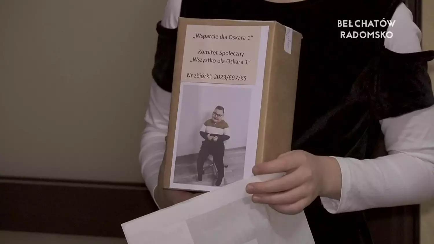 23022023-pomoc-dla-oskara-www.mp4