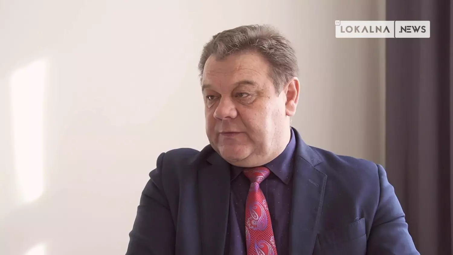 24022023-podsumowanie-inwestycji-gmina-wola-krzysztoporska-www.mp4