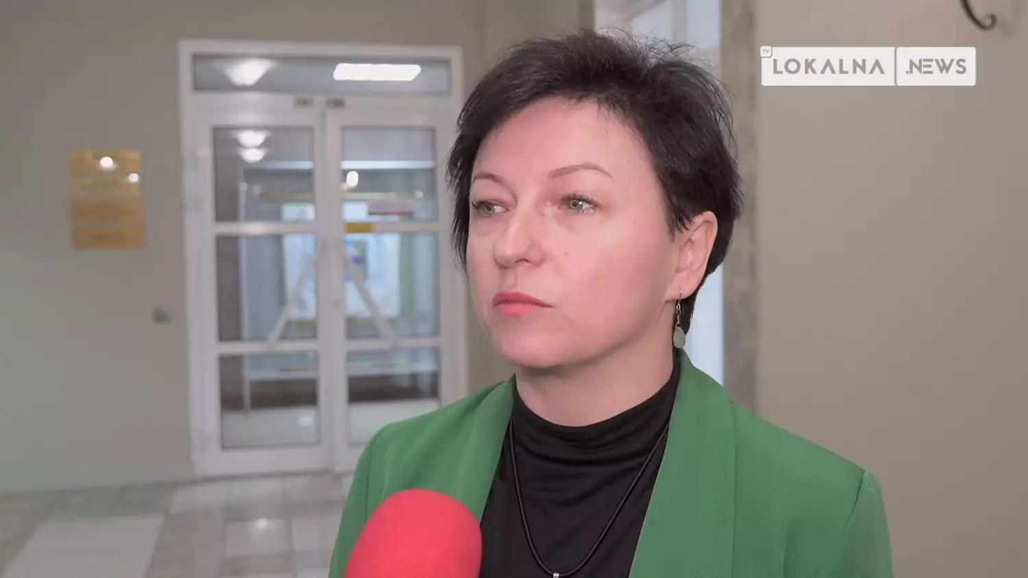 24022023-odpowiedz-pge-wspodwyzek-cen-ciepla-www.mp4