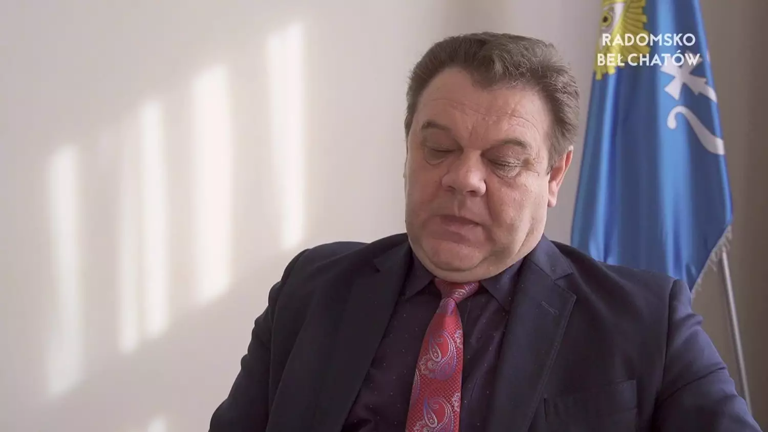 24022023-plany-inwestycyjne-gmina-wola-krzysztoporska-www.mp4