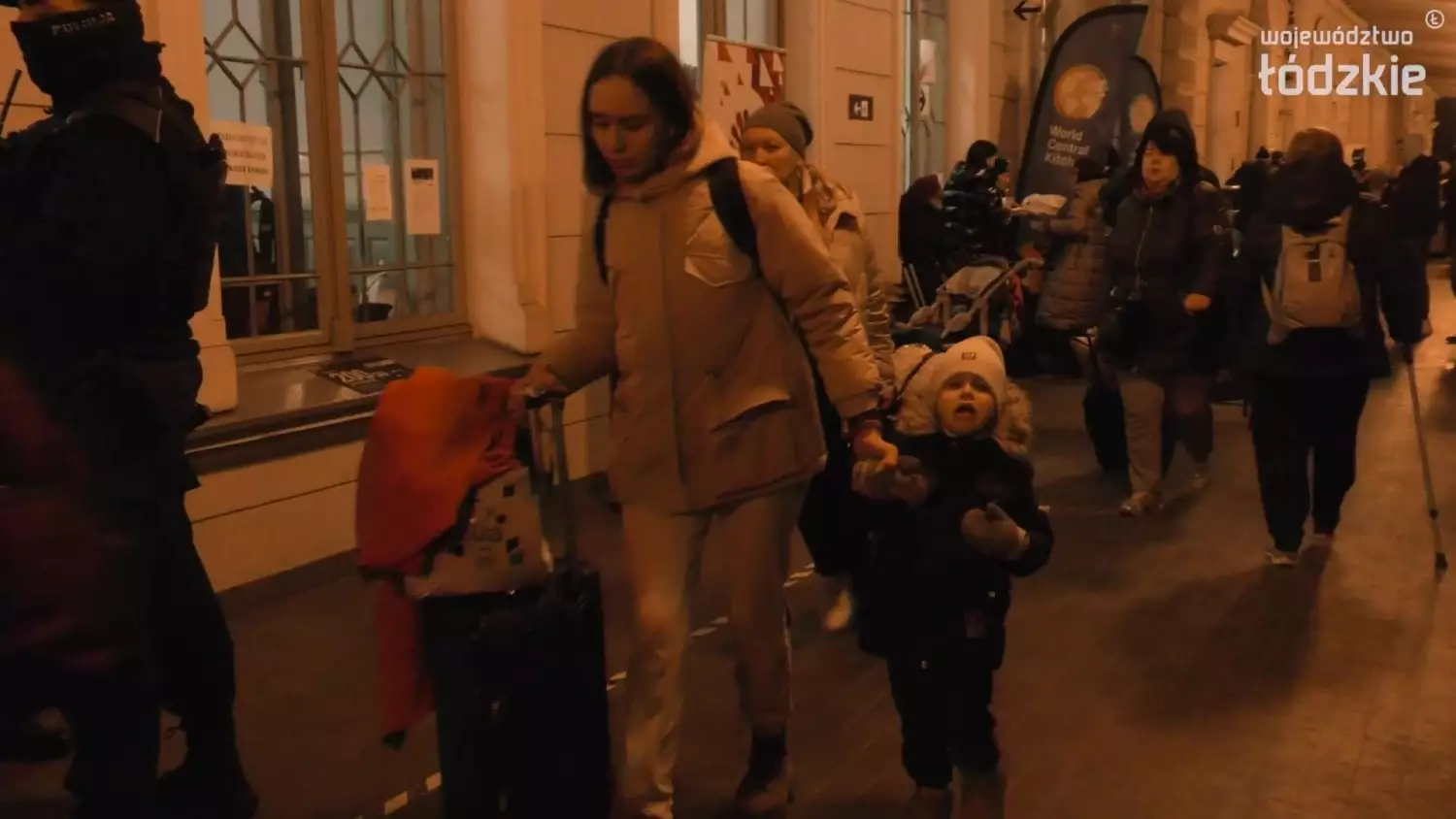 7-wydanie-specjalne.mp4