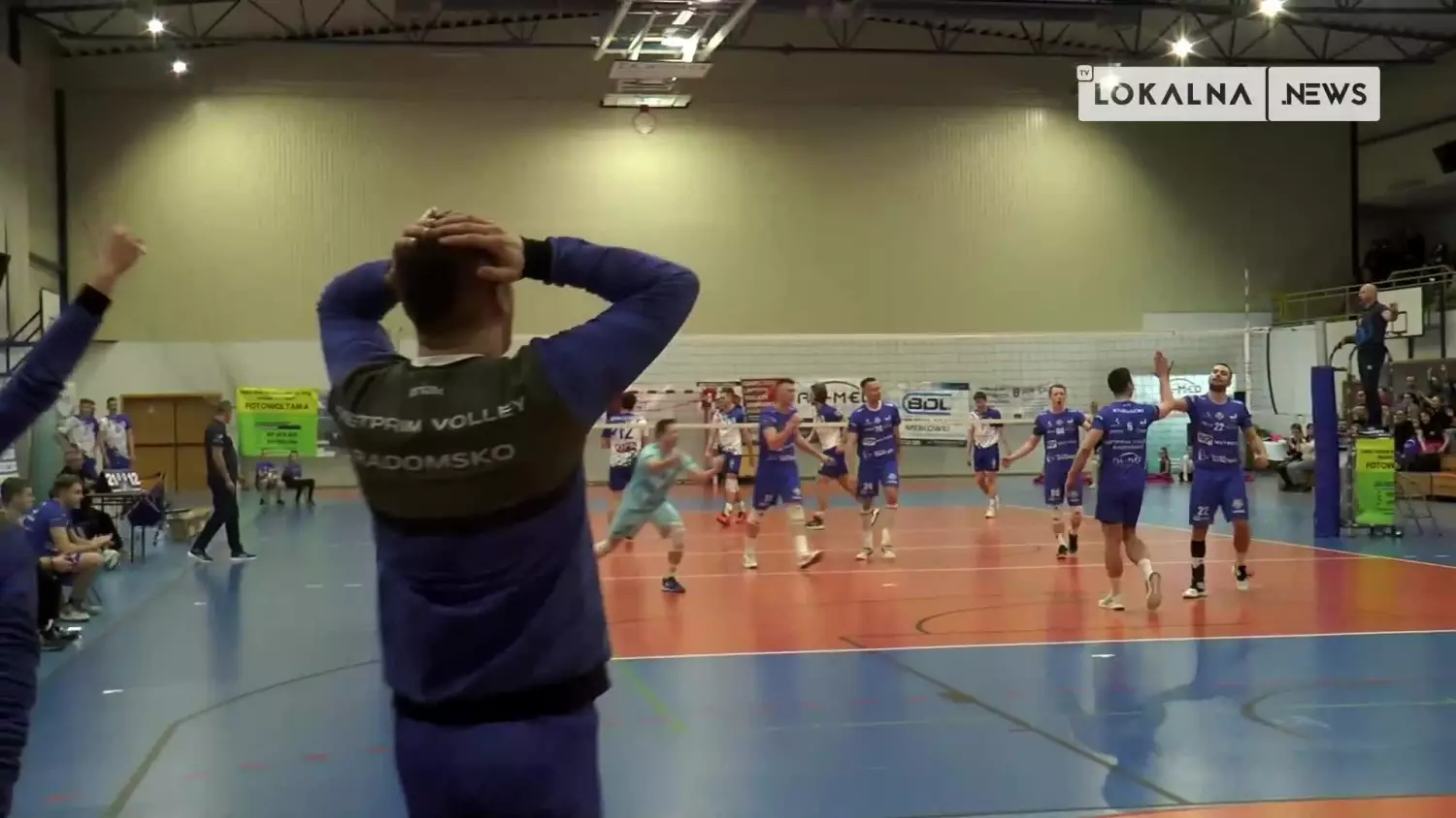 25022023-mecz-mks-ozorkow-www.mp4