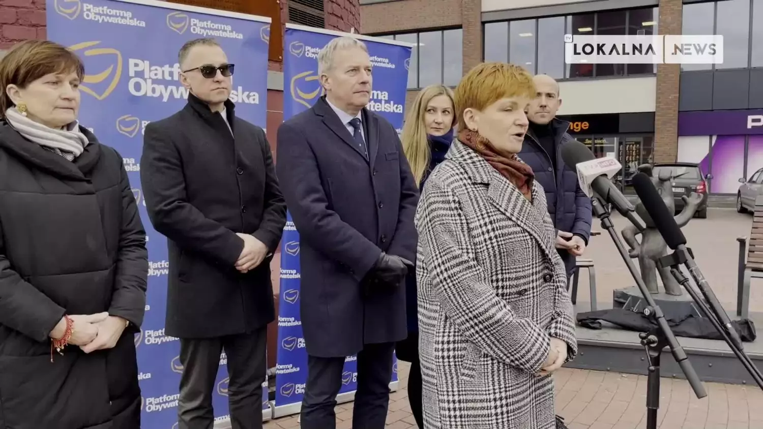 27022023-briefing-po-www.mp4