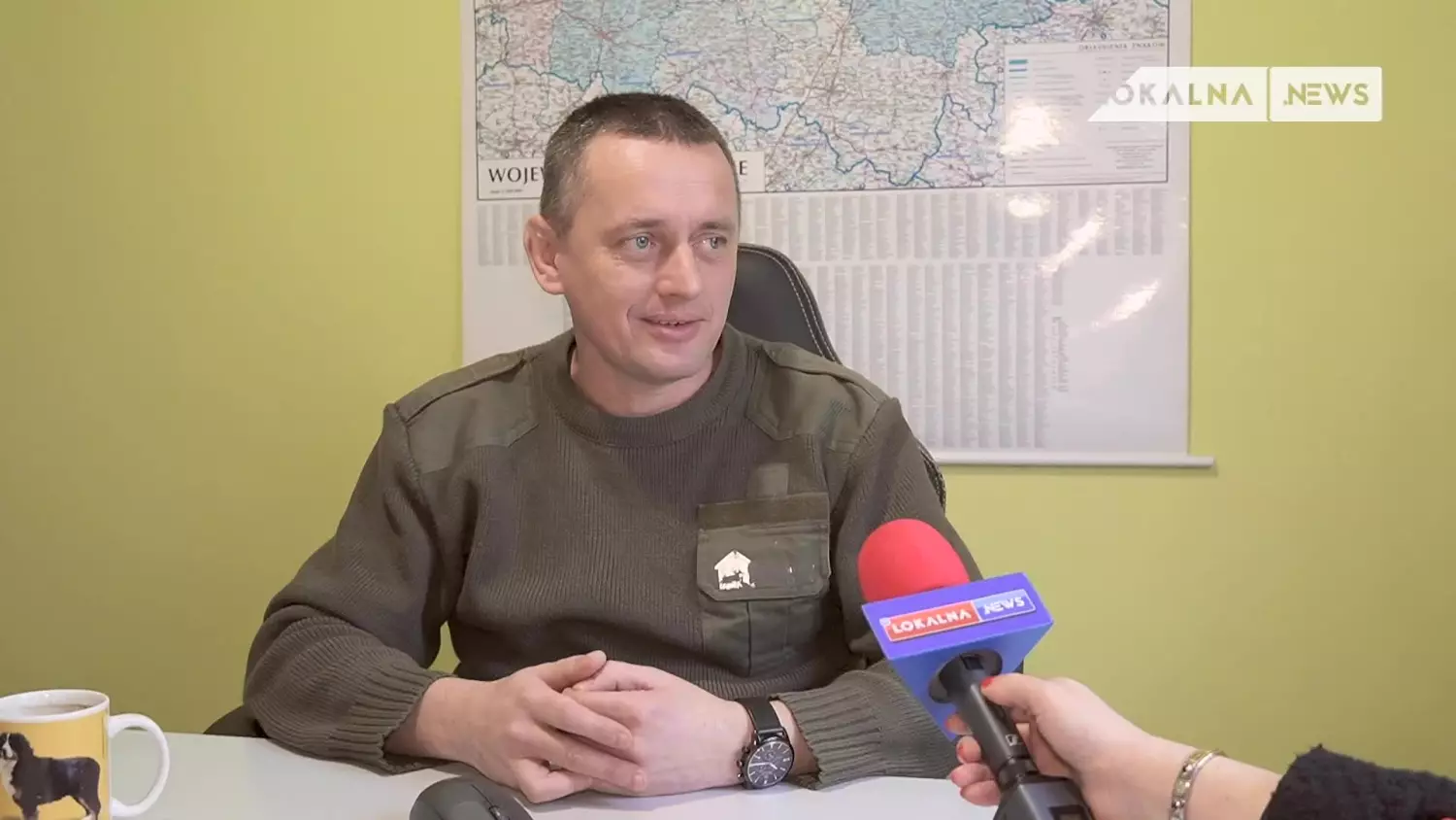 27022023-podsumowanie-dzialalnosci-schroniska-dlazwierzat-www.mp4