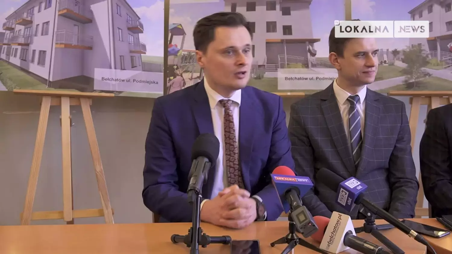 28022023-um-nowy-blok-umowa-zsim-www.mp4