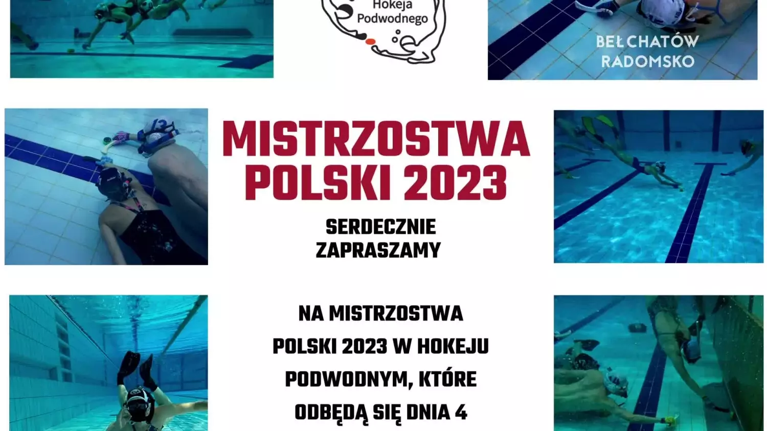 28022023-mistrzostwa-polski-whokeju-podwodnym-www.mp4