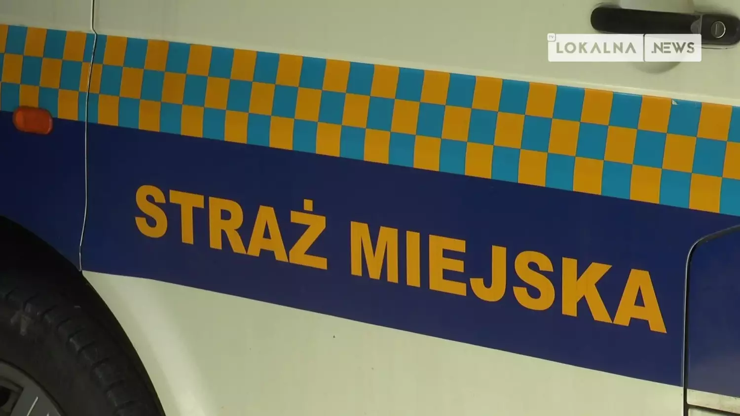 01032023-bojka-belchatow-www.mp4