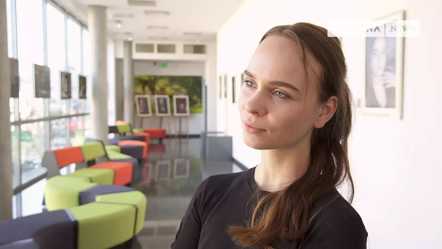 01032023-dzien-kobiet-wmck-www.mp4