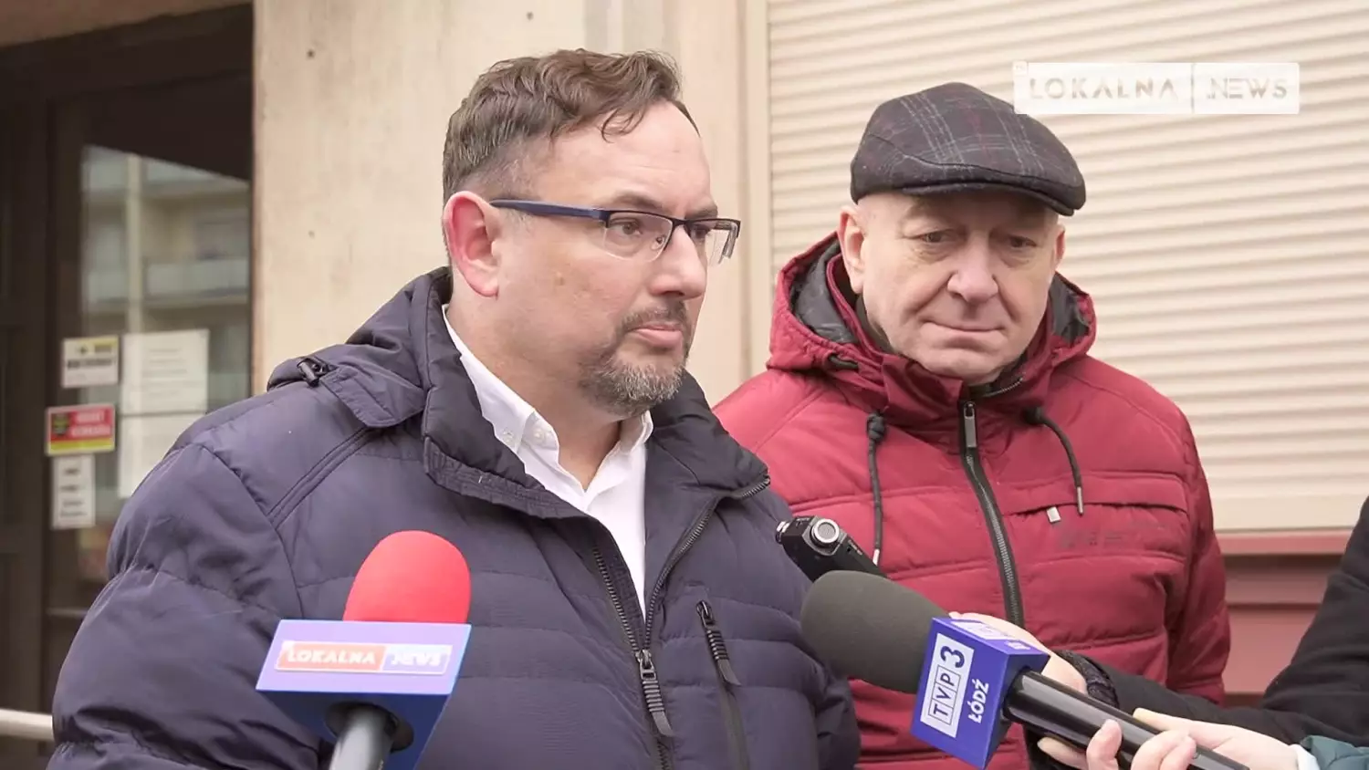 02032023-apel-doprezydenta-piotrkowa-www.mp4