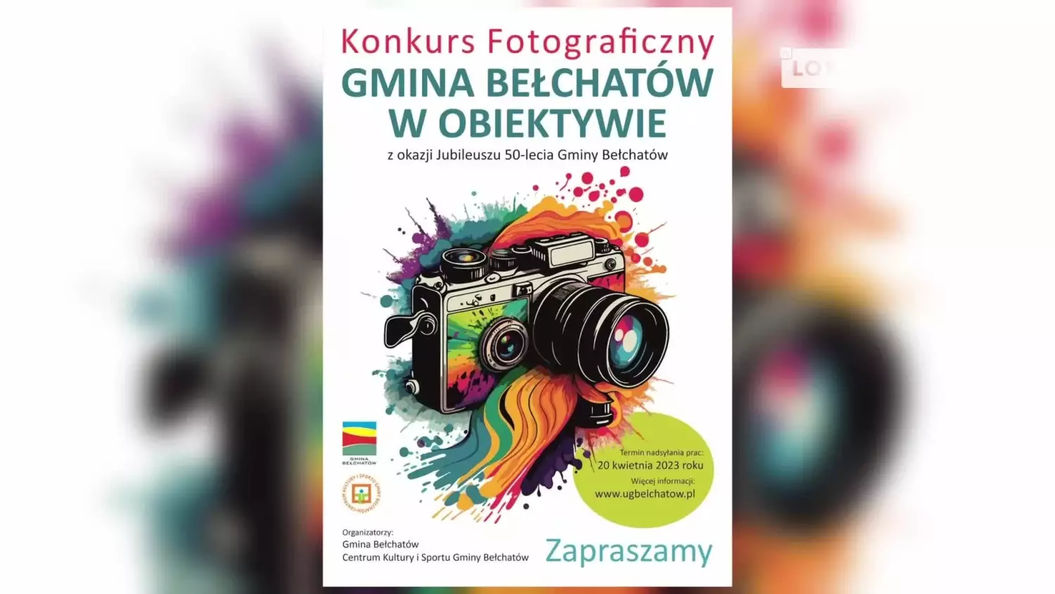 01032023-gmina-belchatow-wobiektywie-www.mp4