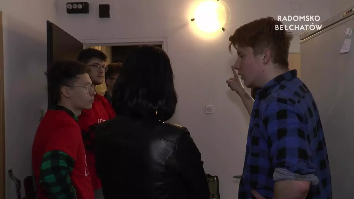 01032023-brygada-remontowa-www.mp4