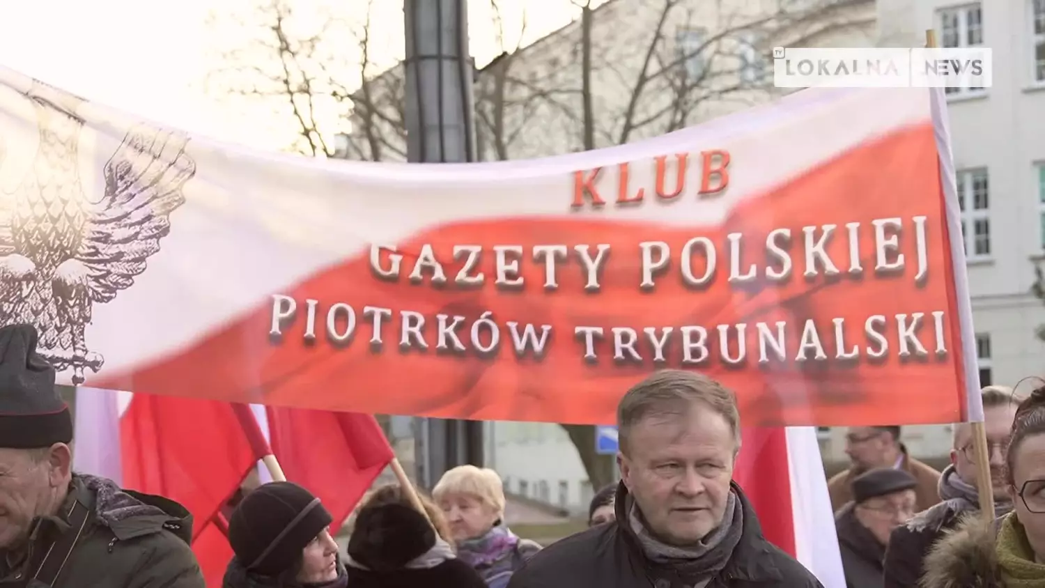 02032023-narodowy-dzien-pamieci-zolnierzy-wykletych-www.mp4