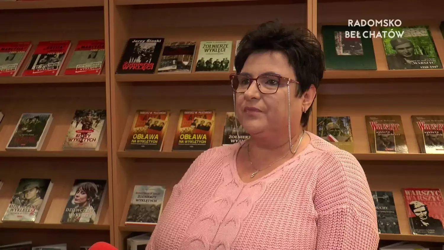 02032023-wystawa-zolnierze-wykleci-www.mp4