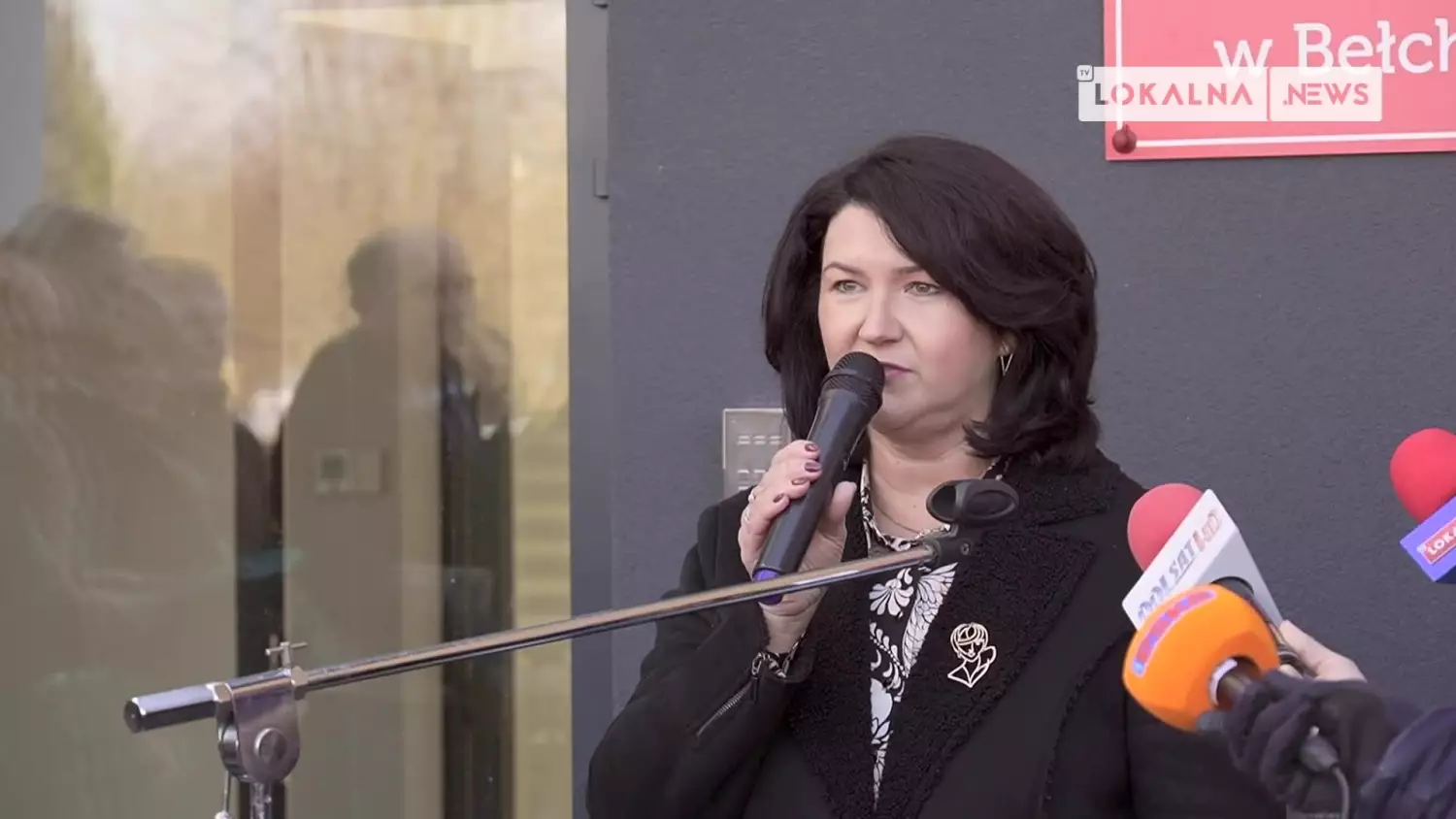 01032023-otwarcie-domu-dziecka-www.mp4