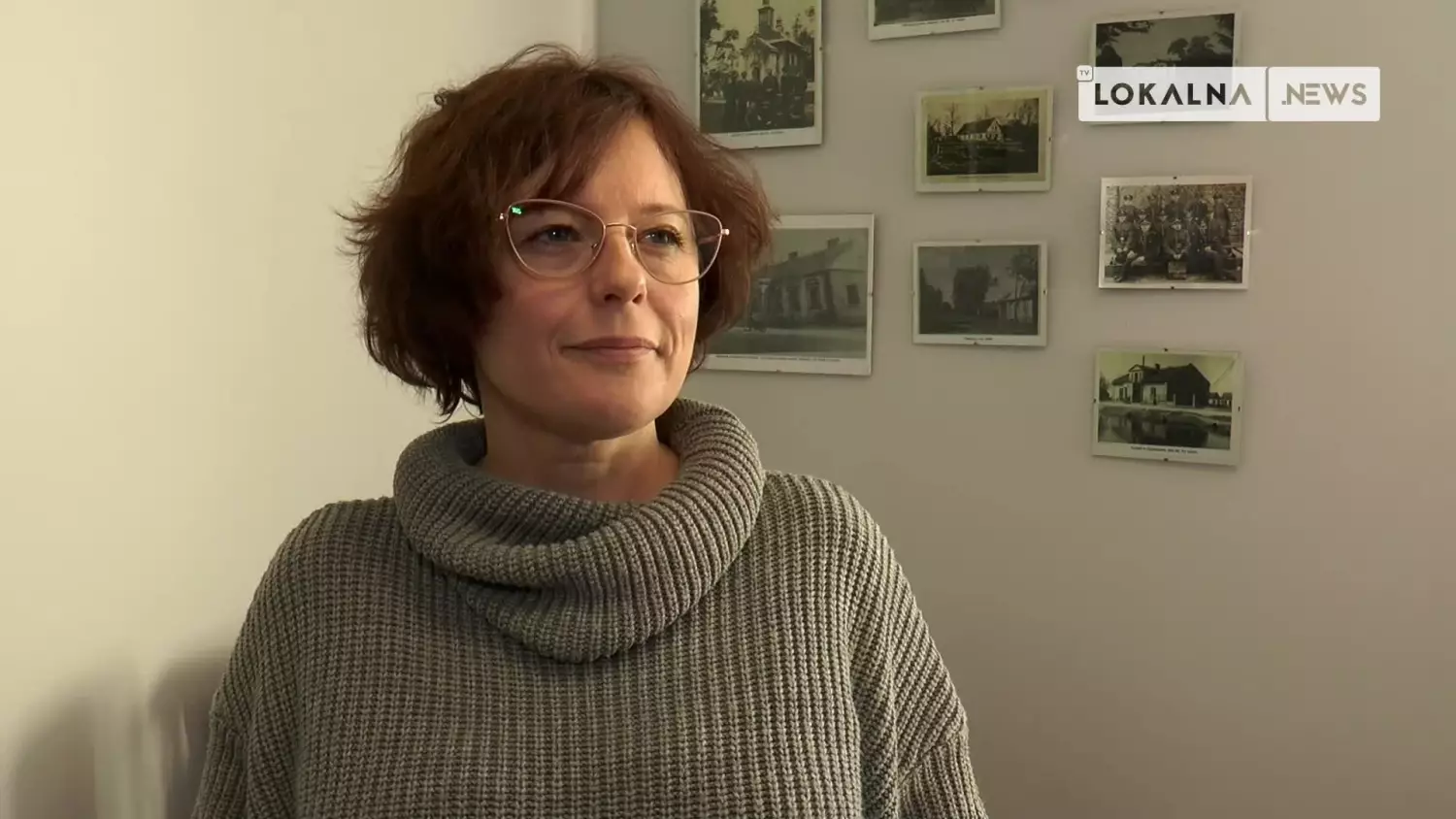 01032023-gmina-belchatow-dzien-kobiet-www.mp4