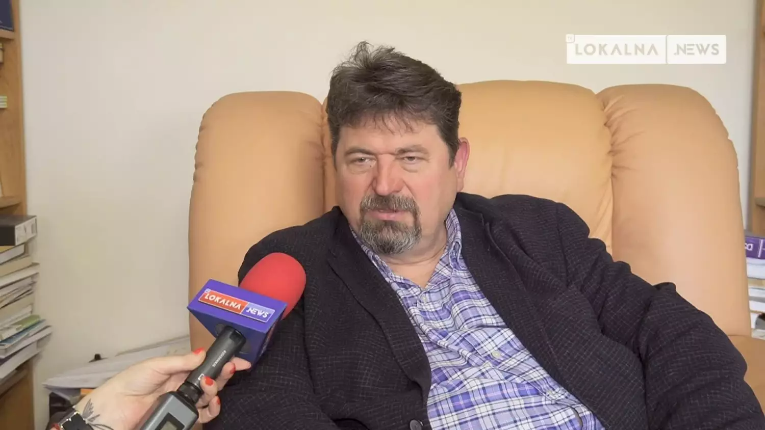 03032023-dzien-walki-zdepresja-www.mp4